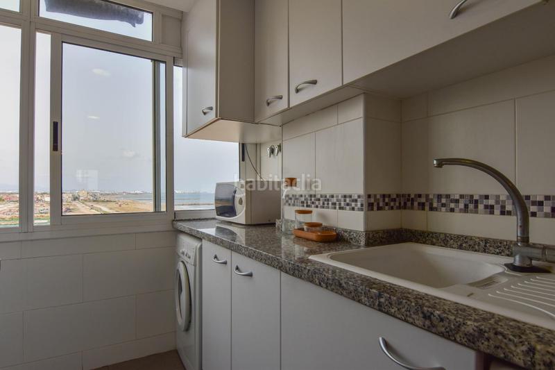 Foto 06c29f00-ce6f-4c58-b537-f0a5dbe58e82. Alquiler apartamento bonito apartamento de alquiler temporal en El Puig de Santa Maria