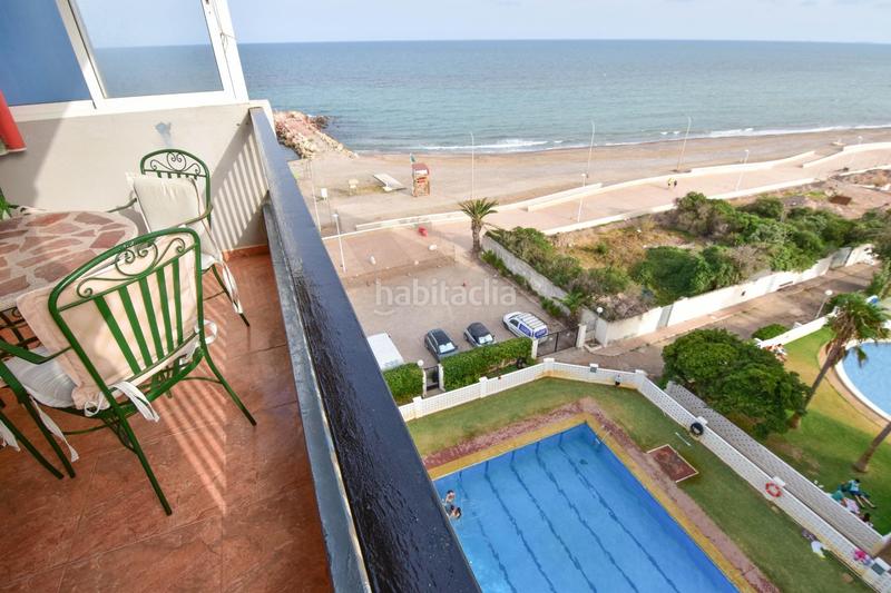 Foto 11ad805e-c1b0-4cad-b9cc-83c997dcd5f1. Alquiler apartamento bonito apartamento de alquiler temporal en El Puig de Santa Maria