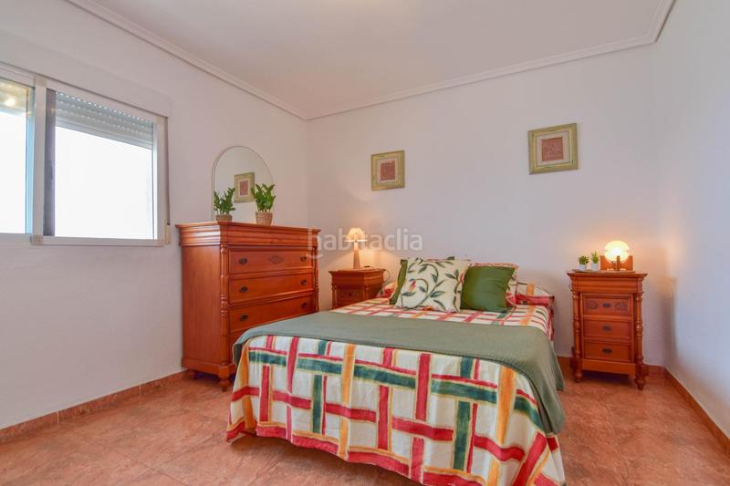 Foto 1b128a5e-764a-4599-8e39-d9419a5323c7. Alquiler apartamento bonito apartamento de alquiler temporal en El Puig de Santa Maria