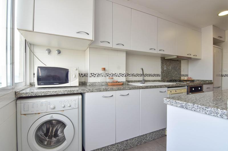 Foto 292a1558-25c1-4ef5-9d13-6df3b0a82e51. Alquiler apartamento bonito apartamento de alquiler temporal en El Puig de Santa Maria