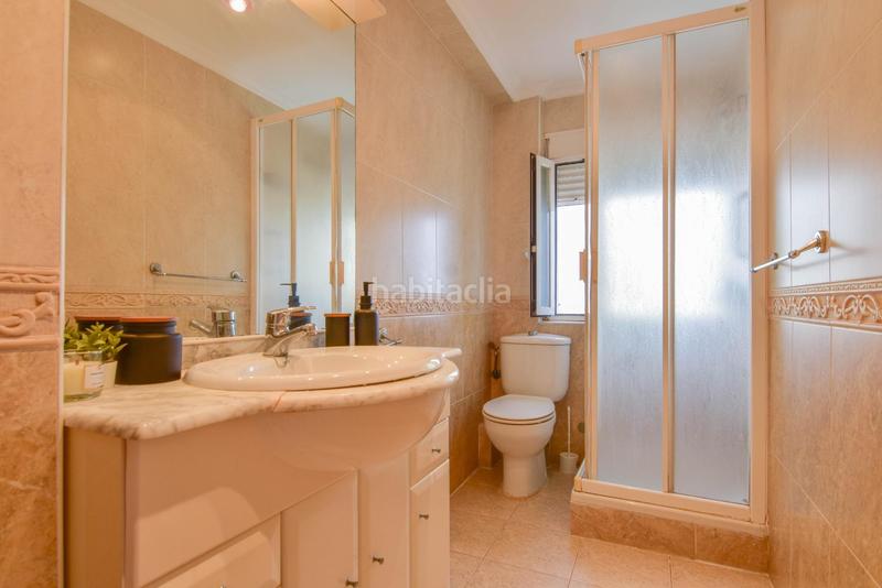 Foto 608c9047-f3fc-4c7d-b217-e809eff32674. Alquiler apartamento bonito apartamento de alquiler temporal en El Puig de Santa Maria