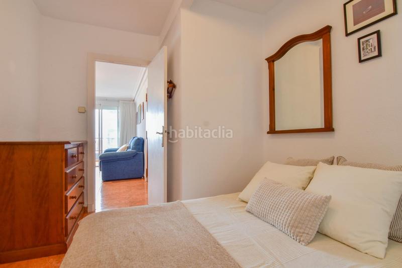 Foto 6ca6fdfa-0886-4708-b212-8805d36d6c73. Alquiler apartamento bonito apartamento de alquiler temporal en El Puig de Santa Maria