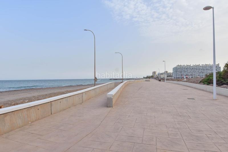 Foto 710565af-58fb-42d8-9e77-815bcb9d4571. Alquiler apartamento bonito apartamento de alquiler temporal en El Puig de Santa Maria