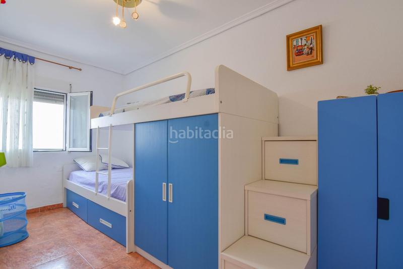 Foto 76bb5d4e-77c7-4398-a98d-c19613b9ebd9. Alquiler apartamento bonito apartamento de alquiler temporal en El Puig de Santa Maria