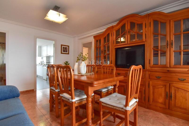 Foto 910b1540-92e6-4b8f-9608-17c6fceccf15. Alquiler apartamento bonito apartamento de alquiler temporal en El Puig de Santa Maria