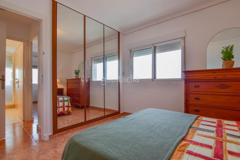 Foto b907fd02-9d74-4d71-9923-fd48a8f7409a. Alquiler apartamento bonito apartamento de alquiler temporal en El Puig de Santa Maria