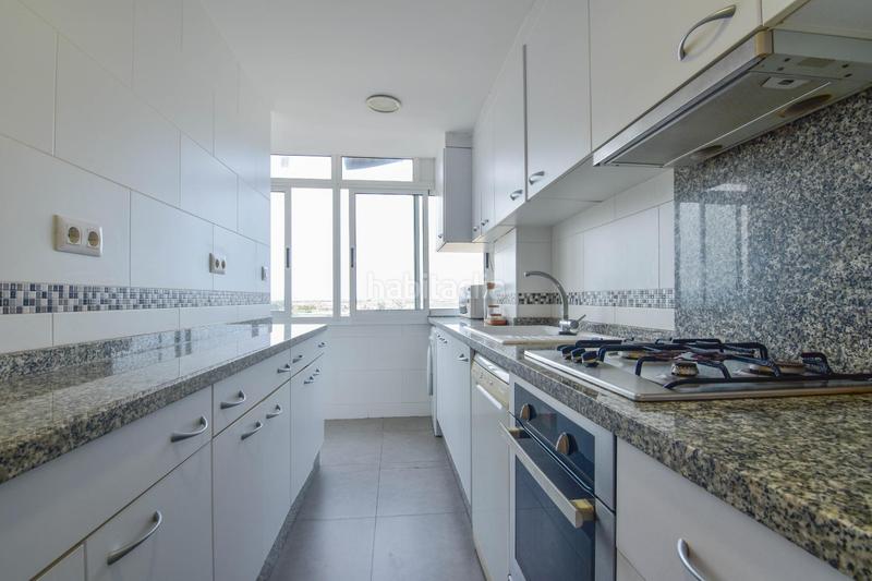 Foto d01fa3eb-bb2e-4d8d-b3f6-d5cf2b734e21. Alquiler apartamento bonito apartamento de alquiler temporal en El Puig de Santa Maria