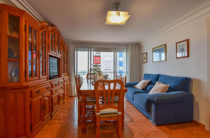 Foto dd9e1cf8-c42e-4763-aad5-95ba1a8ef4a0. Alquiler apartamento bonito apartamento de alquiler temporal en El Puig de Santa Maria