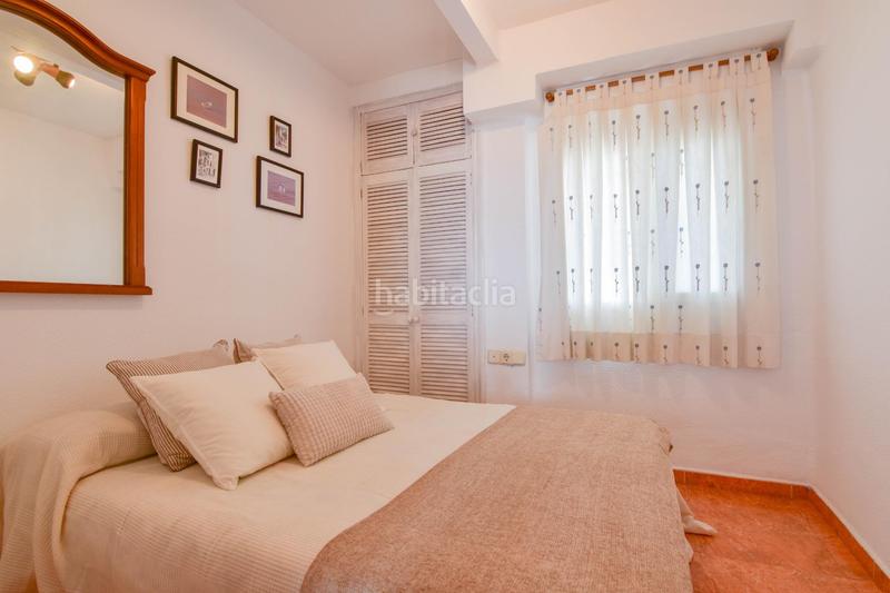 Foto 2b315d2b-0248-4a9f-a3b6-3096f97d069f. Lloguer apartament amb aparcament piscina a Playa del Puig El Puig de Santa Maria