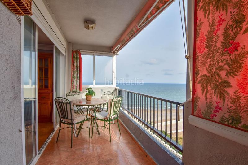 Foto 49d33d31-ee11-4b2b-8973-dc4607c1dd69. Lloguer apartament amb aparcament piscina a Playa del Puig El Puig de Santa Maria