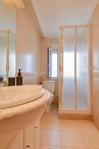 Foto 758ff405-bbbd-48e5-824a-ba1941bf69d5. Lloguer apartament amb aparcament piscina a Playa del Puig El Puig de Santa Maria