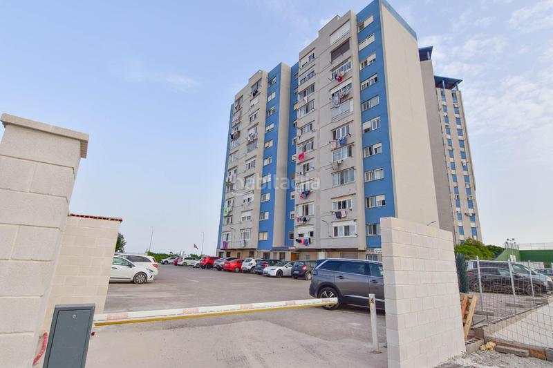 Foto 89c549c1-7825-4516-98b5-8ff843036d45. Lloguer apartament amb aparcament piscina a Playa del Puig El Puig de Santa Maria