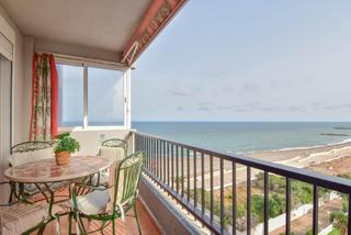 Lloguer Apartament  Progreso edificio. Bonito apartamento de alquiler temporal