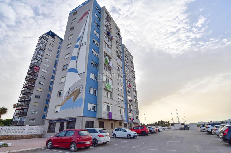 Foto b97f7b3f-e021-495a-a8ee-ba3268fcb3c5. Lloguer apartament amb aparcament piscina a Playa del Puig El Puig de Santa Maria