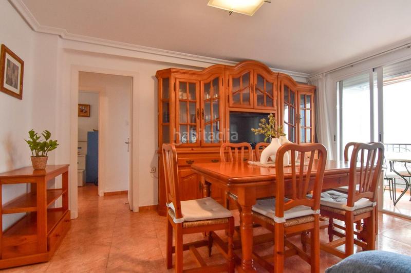 Foto f2f45843-2e2b-4c39-9d39-4cb746649e26. Lloguer apartament amb aparcament piscina a Playa del Puig El Puig de Santa Maria