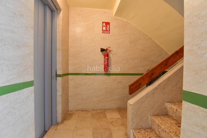 Foto 0c5a5578-c58c-41e7-af36-94581f2de730. Location appartement avec parking piscine dans Playa del Puig El Puig de Santa Maria