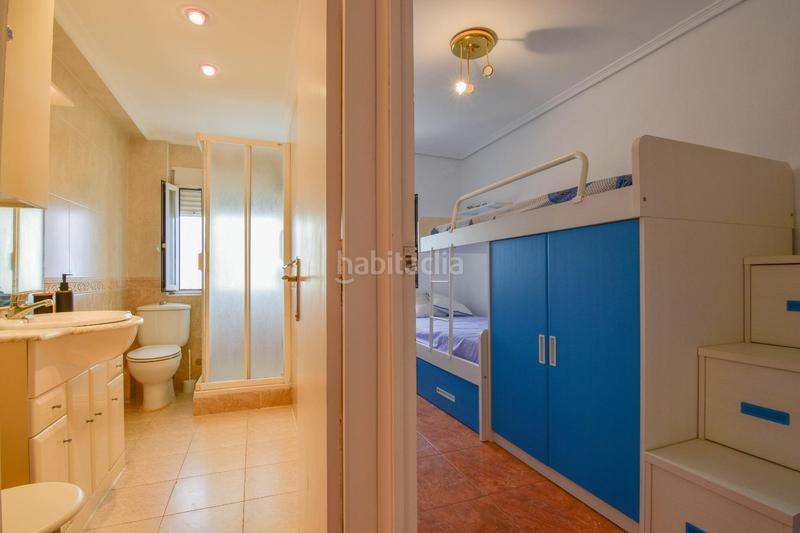 Foto 3459ffc5-5b0d-48be-805c-f73378ba4067. Location appartement avec parking piscine dans Playa del Puig El Puig de Santa Maria