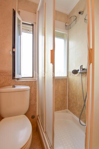 Foto c9cd0111-8c60-4235-9e18-8b1bf3da246e. Location appartement avec parking piscine dans Playa del Puig El Puig de Santa Maria