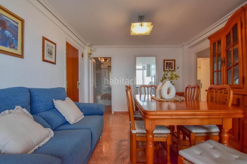 Foto ce793347-2b9b-4df1-94c6-448b4686d9a7. Location appartement avec parking piscine dans Playa del Puig El Puig de Santa Maria