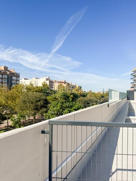 Foto 0802ae28-a8c7-4b94-9abc-c5a3ea12f2b6. Affitto appartamento con riscaldamento piscina in Valencia