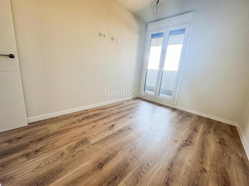 Foto 3cb84819-e00a-4a77-969a-c1a941c677d1. Affitto appartamento con riscaldamento piscina in Valencia