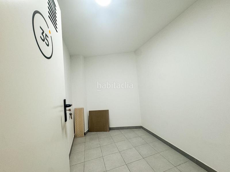 Foto 07e93274-4d82-4612-945c-5e321e95940e. Miete etagenwohnung mit heizung pool in Sant Isidre Valencia