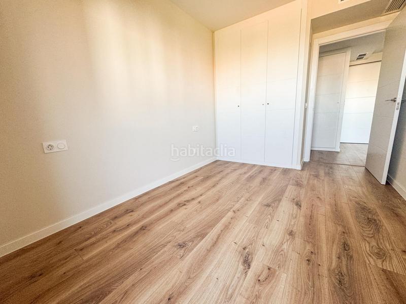 Foto 0ef4f3c5-561c-444e-aea9-d5232a9a2b69. Miete etagenwohnung mit heizung pool in Sant Isidre Valencia