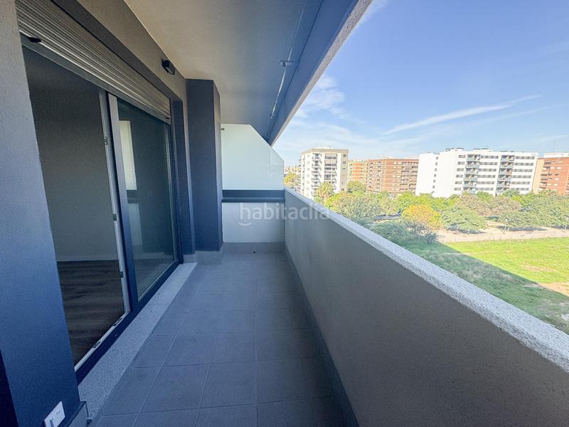 Foto 13b51890-32c8-4def-9120-dd9f9d6b62ab. Miete etagenwohnung mit heizung pool in Sant Isidre Valencia