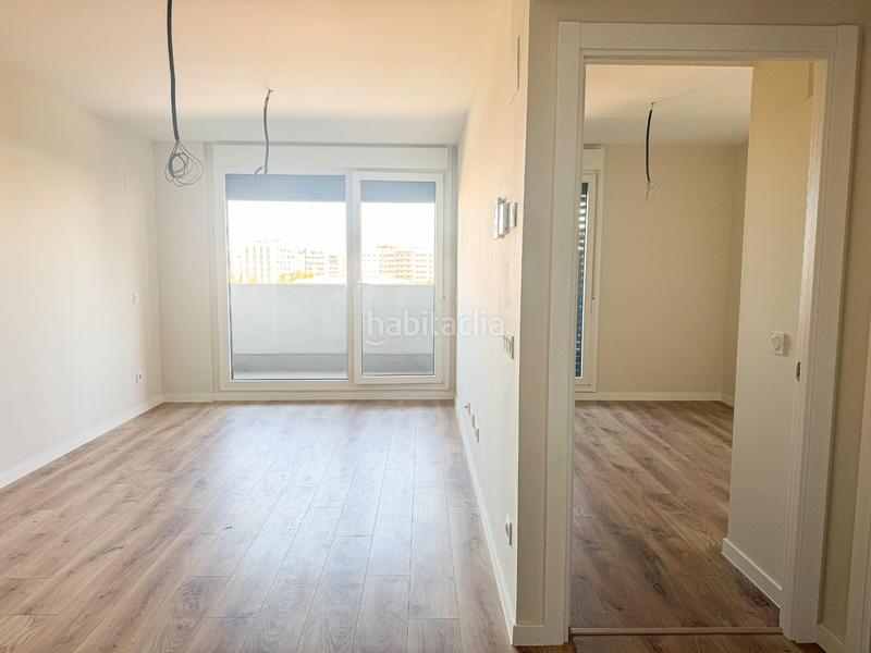 Foto 467e2283-ee1c-41d5-a65b-861d84365dc4. Miete etagenwohnung mit heizung pool in Sant Isidre Valencia