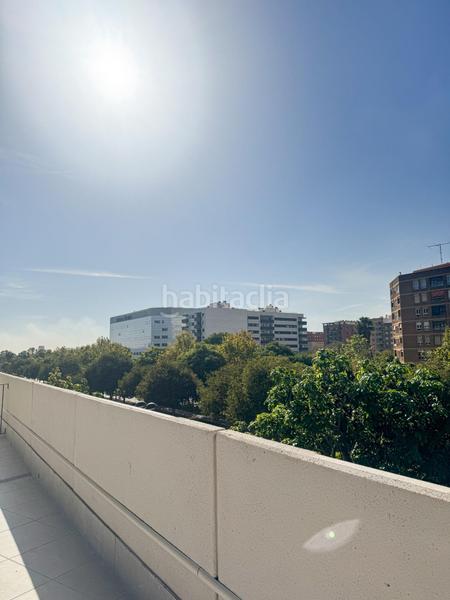 Foto 6422a5f7-3061-463e-97ac-757a9e048dfb. Miete etagenwohnung mit heizung pool in Sant Isidre Valencia