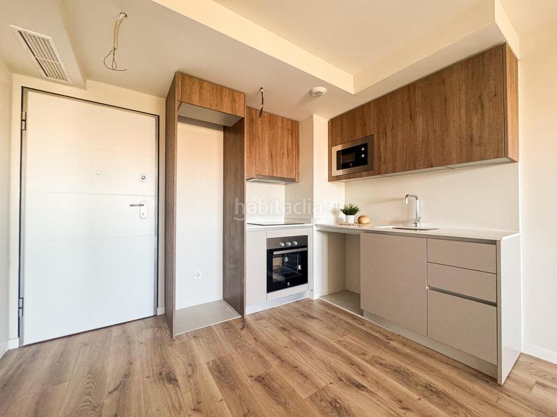 Foto 72c83754-c32c-4874-b987-3ba36bf26cad. Miete etagenwohnung mit heizung pool in Sant Isidre Valencia