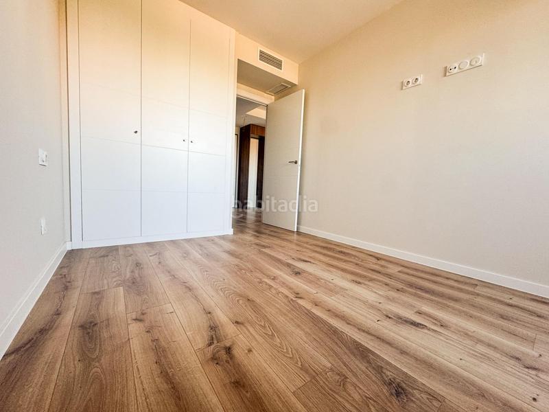 Foto 74ac9d92-74a0-461a-bdea-7705d7a7002c. Miete etagenwohnung mit heizung pool in Sant Isidre Valencia