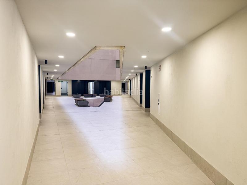 Foto 0bd38967-d8bf-4d24-9d62-543896d705a2. Rent flat with heating pool in Sant Isidre Valencia