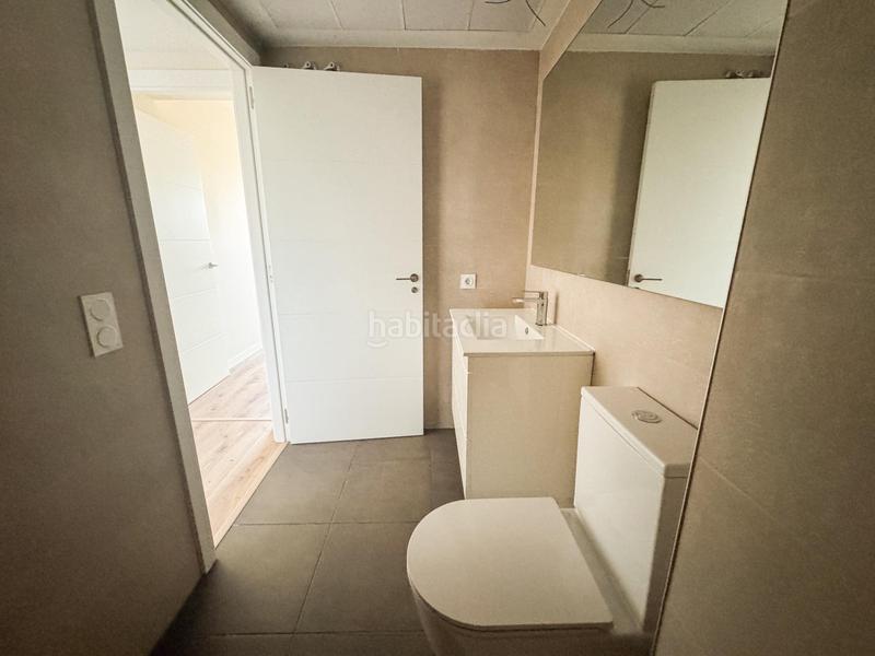 Foto 36e44f96-d459-4a5b-983e-ba6dd33adc43. Rent flat with heating pool in Sant Isidre Valencia