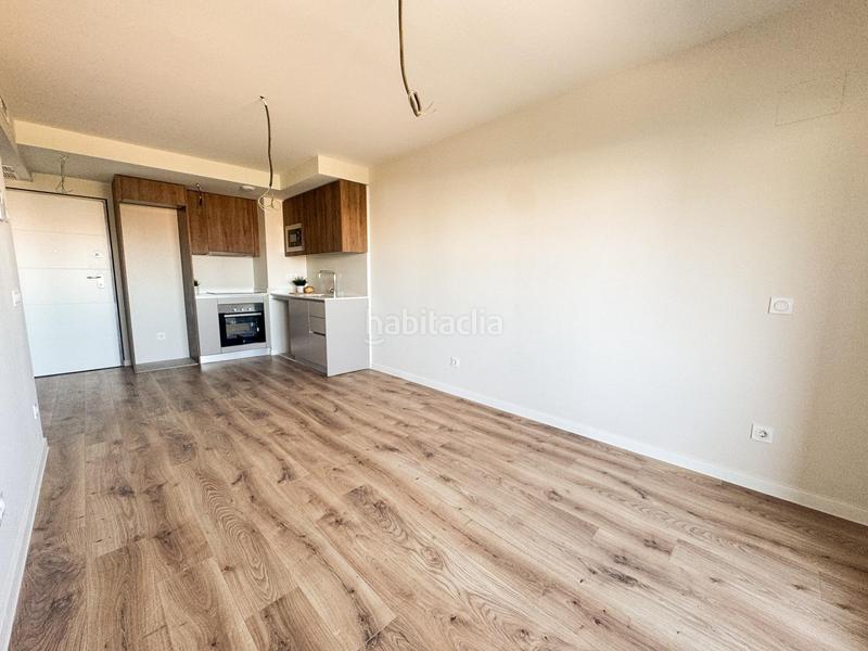 Foto 5543fe07-408c-448e-8028-c64ef685c842. Rent flat with heating pool in Sant Isidre Valencia