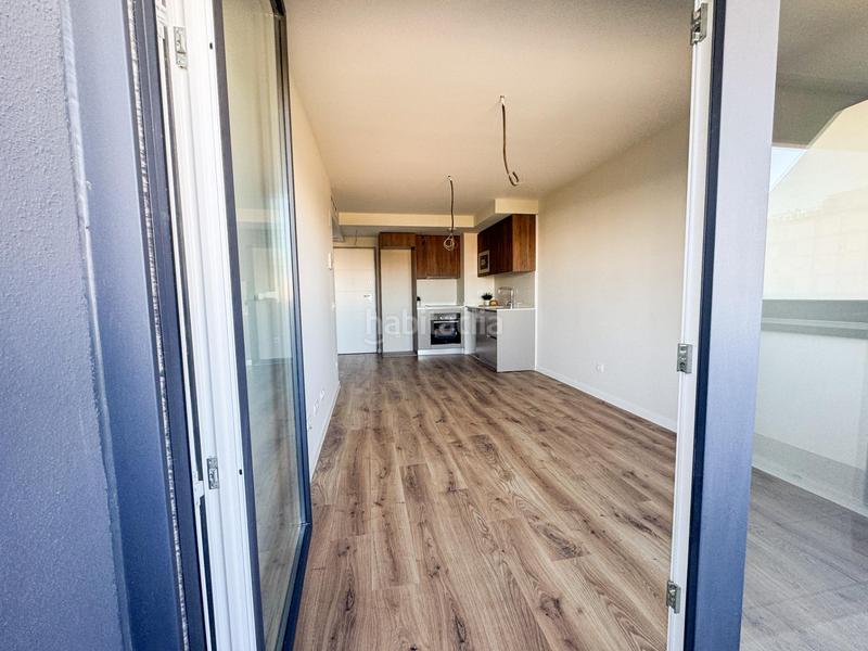 Foto 7e90a64b-64e6-4864-b381-f82dacc04ba9. Rent flat with heating pool in Sant Isidre Valencia