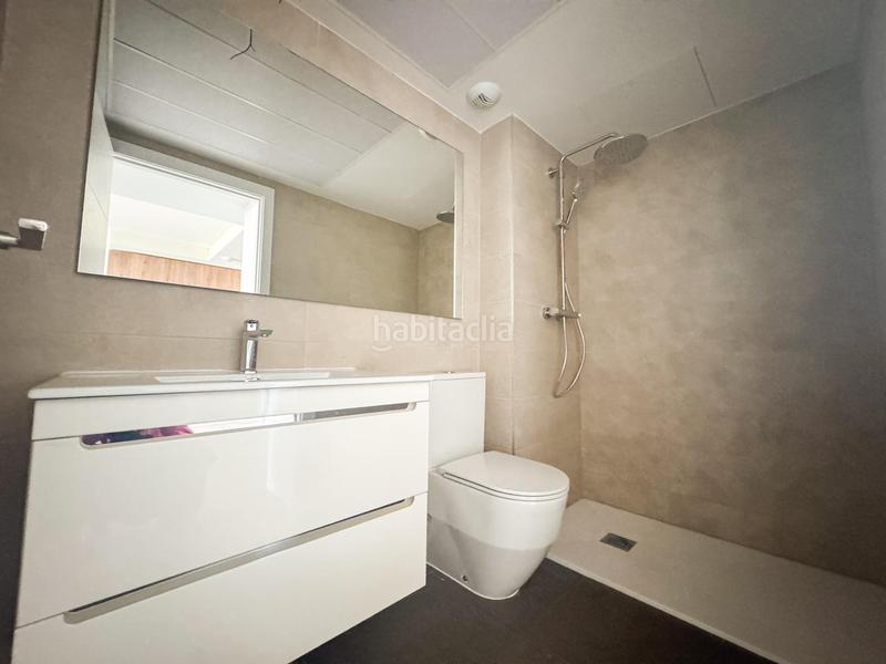 Foto 89059ea6-c347-4748-ba3b-2af472a08881. Rent flat with heating pool in Sant Isidre Valencia