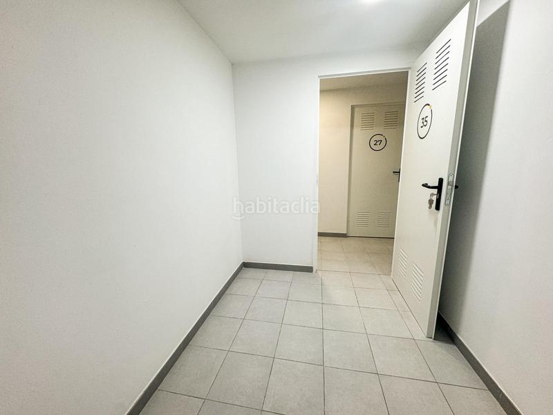 Foto 8b014310-3ed0-4ce2-ae33-9fefb8e591f1. Rent flat with heating pool in Sant Isidre Valencia