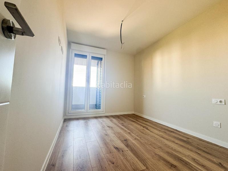 Foto a2a0e4cf-1994-4770-a759-ac15d3b10e5b. Rent flat with heating pool in Sant Isidre Valencia