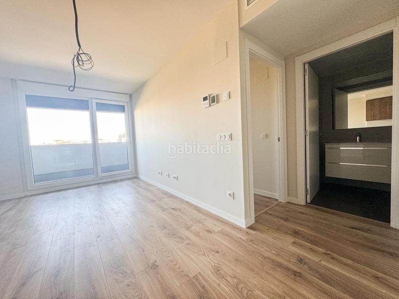 Foto b93301ed-22ab-4951-87f0-bacb04d96abe. Rent flat with heating pool in Sant Isidre Valencia