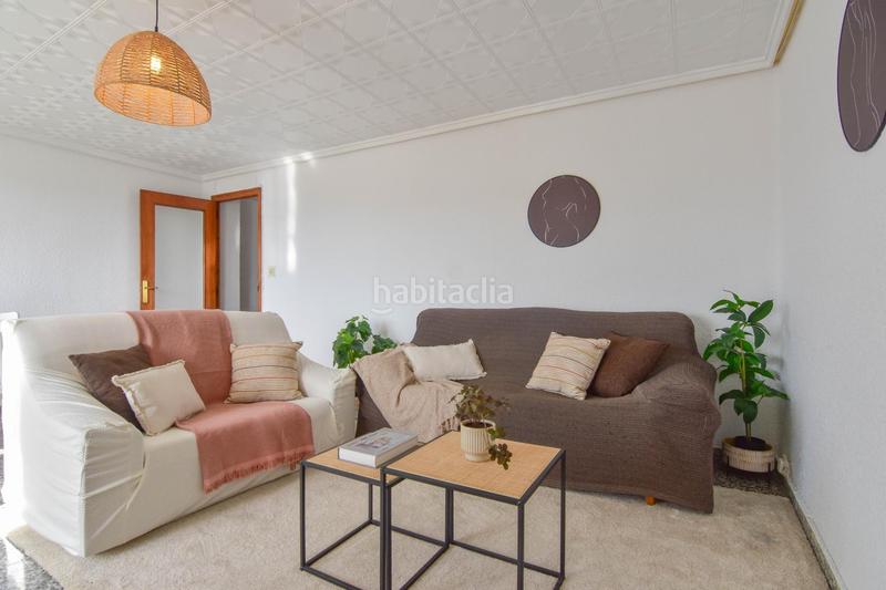 Foto 06460834-6b5f-4641-aab6-82caa772ddd8. Etagenwohnung in Foios