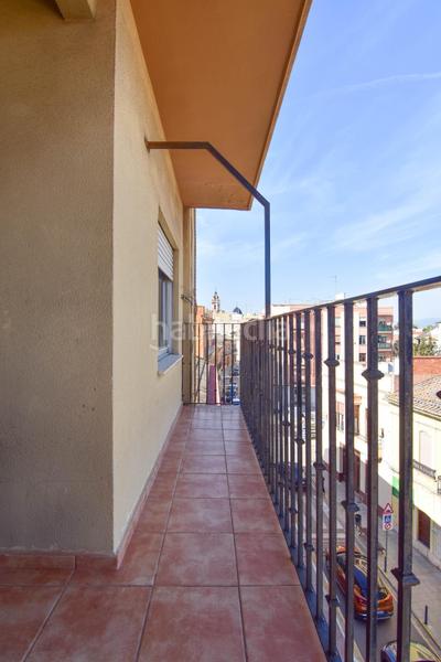 Foto 1afc8040-3c86-4836-ab20-04eaf2d4e186. Etagenwohnung in Foios