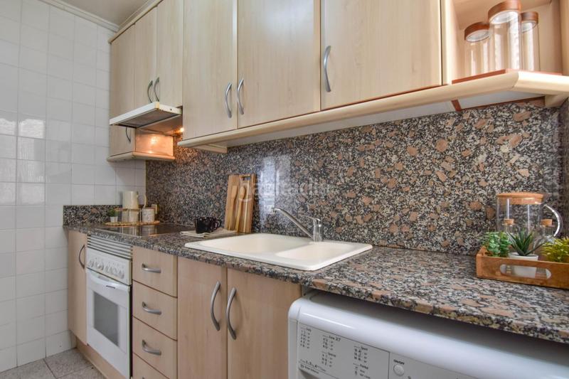 Foto 329a17e0-6f4e-4748-b3bb-50e66d89f6a1. Etagenwohnung in Foios