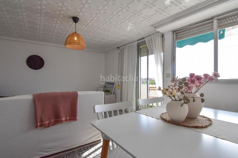 Foto 3737c420-d24d-432f-8bed-31bd06d36b7d. Etagenwohnung in Foios