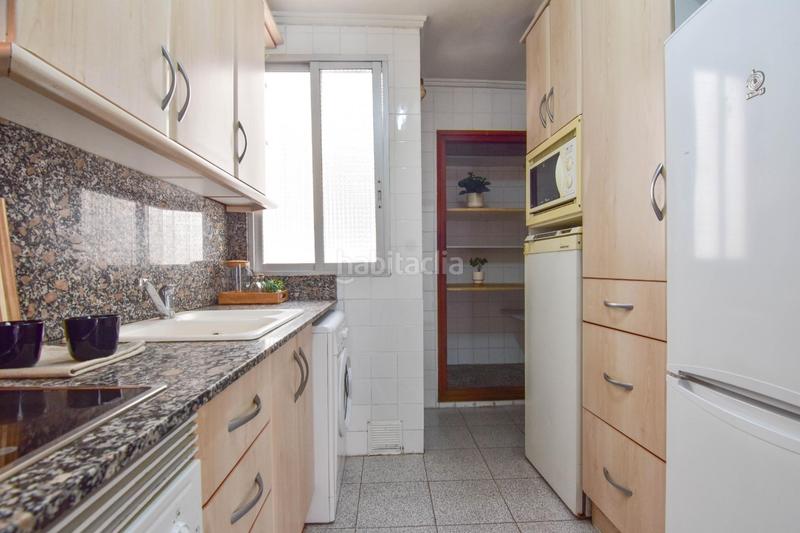 Foto 383b5c4c-0939-4b92-9c44-01663d7bca7e. Etagenwohnung in Foios