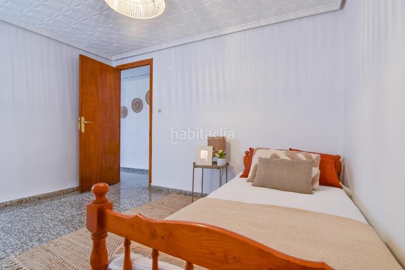 Foto 39a1c8fc-66e5-4be1-a318-b20432c72585. Etagenwohnung in Foios