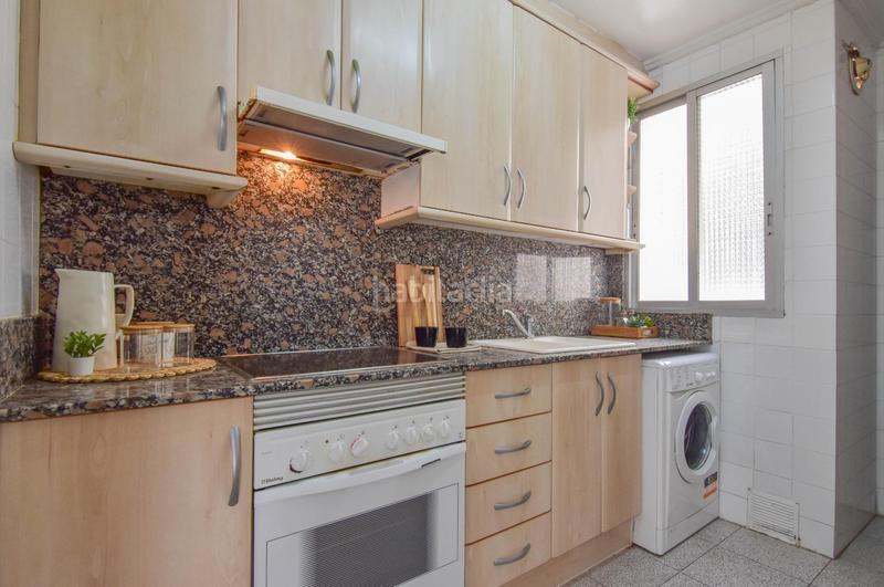 Foto 4b29ccfe-1992-4273-b5bc-d88d098112c4. Etagenwohnung in Foios