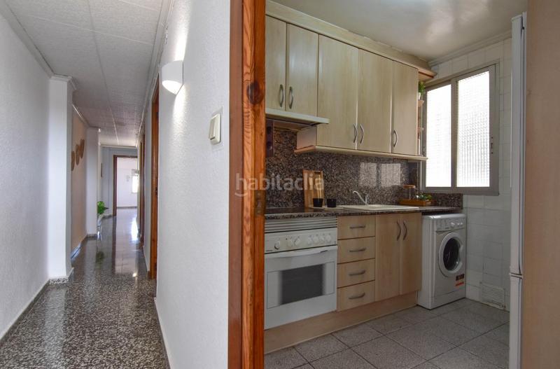 Foto 590771ec-f3cb-4bb0-a438-30543f9430ba. Etagenwohnung in Foios