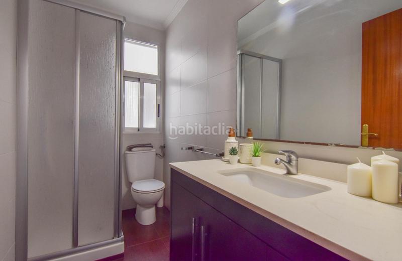 Foto 5e351389-f3be-4af0-bbad-a91db4fb66a6. Etagenwohnung in Foios