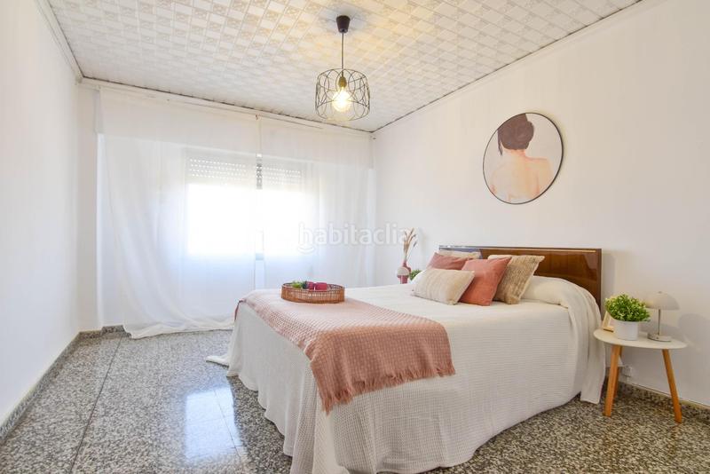 Foto 6cfe4157-37bb-4199-aebe-779f1961fb40. Etagenwohnung in Foios